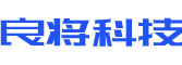 丹棱县软件开发公司