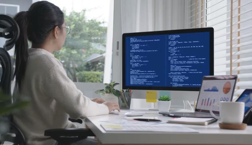 丹棱县企业数字化解决方案：机器学习赋能商业模式升级的核心路径