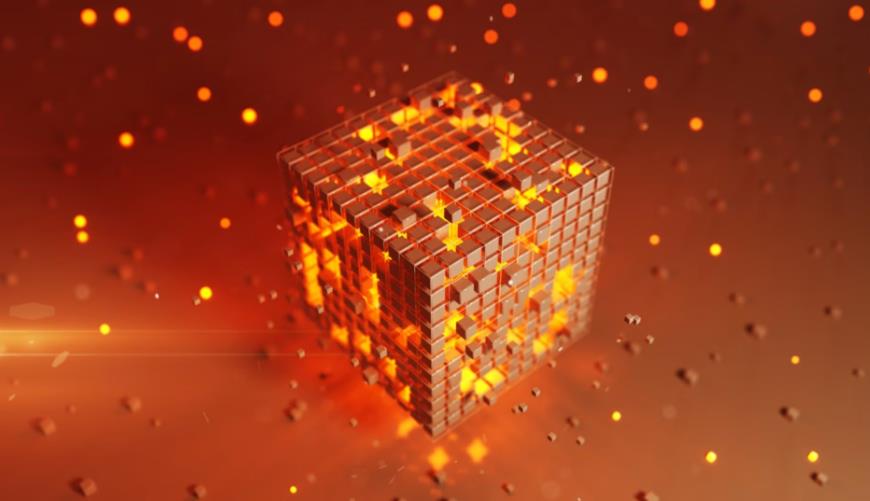 丹棱县软件开发必备：深度拆解集成开发环境（IDE）的核心价值与落地逻辑