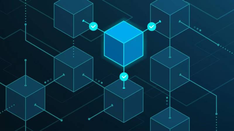 丹棱县AI创业公司必看：MVP开发全流程指南，加速AI数字化落地