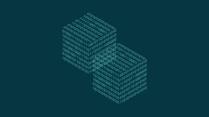 丹棱县信创改造：网络应用开发流程标准化的核心路径与实践
