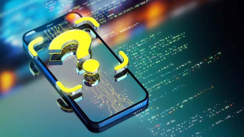 引领技术向善:丹棱县小程序开发公司勇当AI责任践行先锋