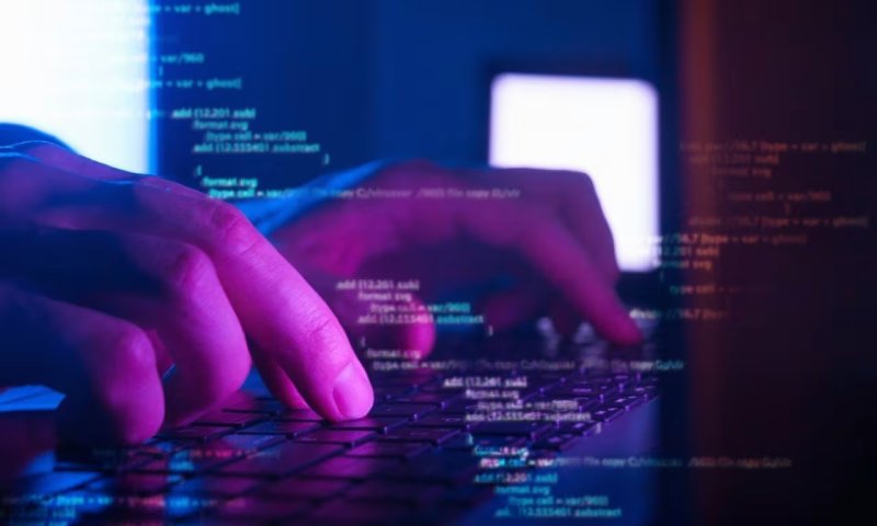 丹棱县软件开发：调试技术筑牢项目质量的核心防线